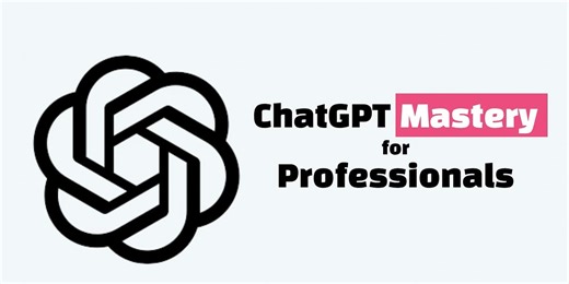 ChatGPT Mastery Module 5: Advanced Custom GPT