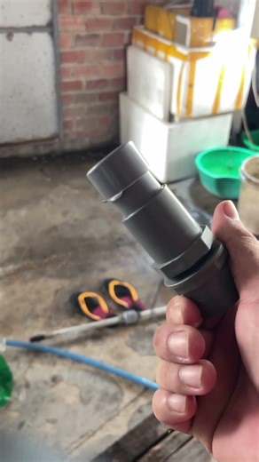 Chơi hdpe thử xem có ngon luôn ko #mecv #guppy #fish #cavang #shark #betta #aquarium #fishing