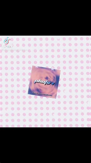 growing garden (@growing.garden22)’s videos with original sound - growing garden