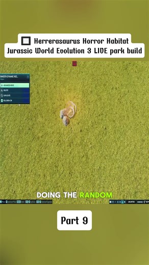 Evolution Square (@evolutionsquare.real)’s videos with original sound - Evolution Square