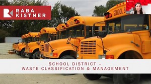 Waste Classification and Management