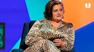 Question Team - Series 1: Episode 7 | Channel 4