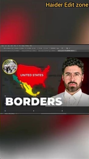 Borders & Identity: Crash Course Latin American Literature #designer #editor #short