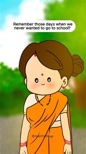 Remember when we used to cry while going to preschool? Now, kids love going to @eurokidsinternational_official - #ThePreschoolExpert. Their mindful curriculum, EUNOIA, focuses on holistic development by enhancing the Mind, Body, and Soul through age-appropriate activities, making learning fun and engaging. With over 1400 centers in 350 cities, you’re sure to find a #EuroKids near you. Enroll today and give your child the right start! #ThePreschoolExpert #RightStartFlyingStart #EarlyLearning #par