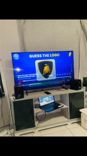 Dipuo Dips on TikTok