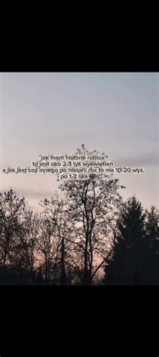 czy ty coś się próbujesz dowiedzieć?