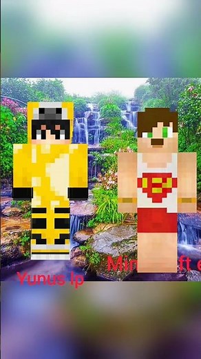 Yunus lp vs youtube ‪@YunusLP‬ ‪@Cinavar‬ ‪@OğuzAslan-n4i‬ ‪@minecraftevi‬‪@ErenayBey‬