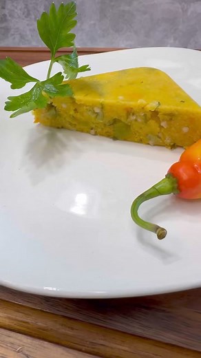 30K views · 734 reactions | My Trini  cou cou recipe just the way I ❤️love it. Comfort food at its best let’s start the recipe. | Jenny’s Wok | Facebook