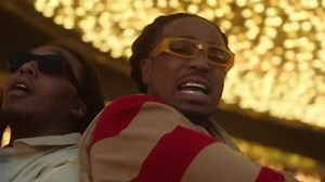 1.3K views · 28 reactions | The latest episode of Hip-Hop Video Weekly is here featuring the latest from @quavohuncho, @yrntakeoff, and @davido plus the 20th anniversary of one of the best-selling rap albums ever. Watch now! | Vevo | Facebook