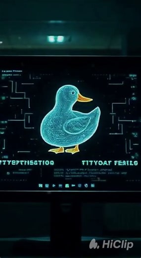 Criptografía: Cómo Descifrar el Cifrado César Oculto en un Archivo de Imagen #shorts #Cicada3301