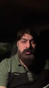 Kya Odoo Enterprise Crack Kiya Ja Sakta Hai? | Reality Check 🚫