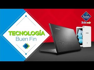 Ahorros en Laptops, Refrigeradores y hornos de microondas