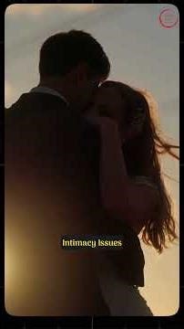 Are You Facing Troubles In Marriage - This Planet Could Be The Reason - Know How?