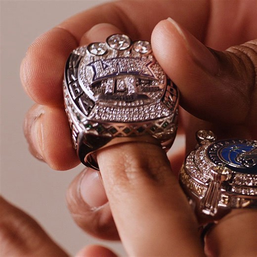 Maya Moore HOF Ad from Jordan Brand