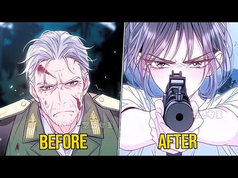 From Elite Assassin to High School Girl with Deadly Missions - Manhwa Recap