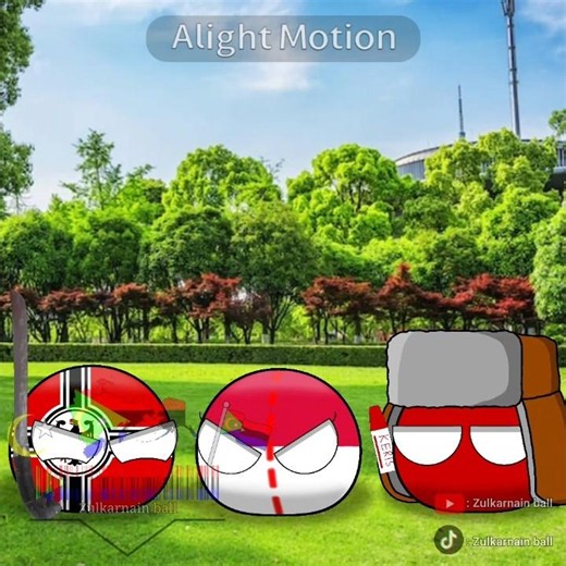 German Reich being German Reich | #countryballs #history #memes