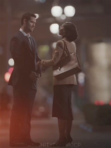 Nostalgia for Lost Connections