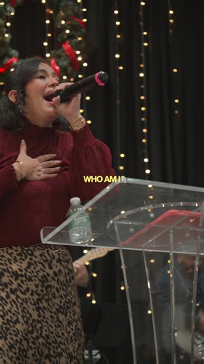 Through every high and every low, You were always there. Thank You, God 🙏🏻♥️ - - @Elevation Worship @Chandler Moore #fyp #christiantiktok #god #reels #lighthouserevival