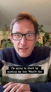 43K views · 1.8K reactions | Happy World Philosophy Day! --- I'm...