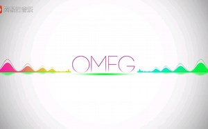 OMFG-Hello高清MV