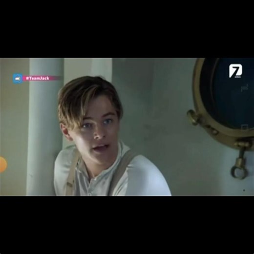 Titanic Tv Spot #titanic #titanic1997 #titanicmovie #titanicmoment 💙