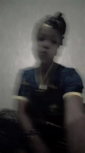 Mary pascal (@mary.pascal4)’s videos with Alone - Alan Walker