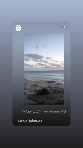 _sandy_johnson on TikTok