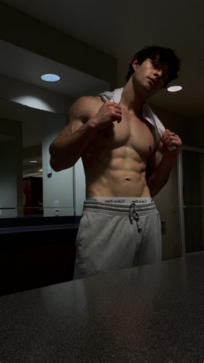 Darrell Jones | Proud to be yours #explore #model #fashionmodel | Instagram