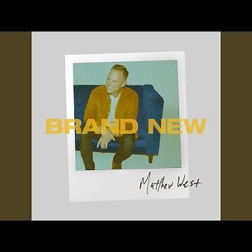 The Me You Made