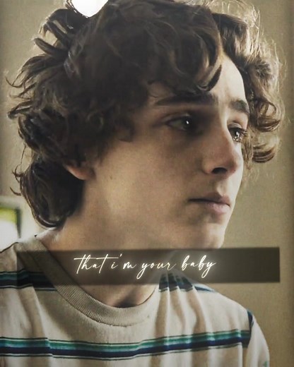 Heartbreaking Harry Potter Moments: Regulus and Sirius Black