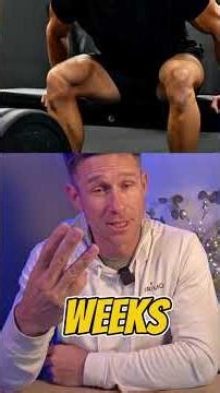 The EXACT Calorie Cycling Spreadsheet My Clients Use to Drop Fat Fast — Without Losing Muscle 🔥