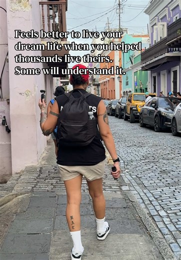 Katherine | Credit/Legal (@itskatherinemontez)’s videos with Drake Over Instrumental - Devindiddabeat