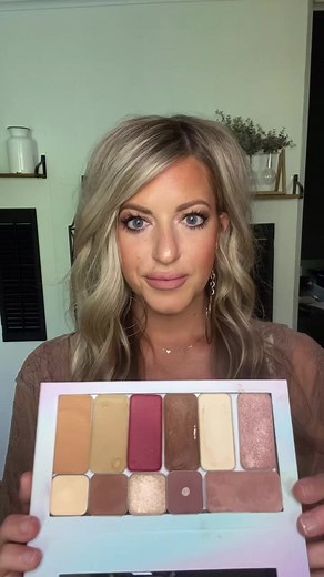 Rachel Bowling on TikTok