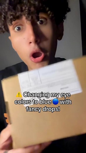 FancyDropsBeauty on TikTok