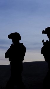 8.7K views · 107 reactions | To guide precision munitions, targets...