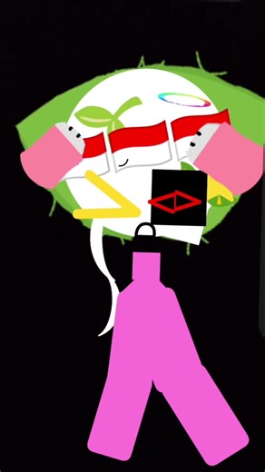 plis help sabari heeelp sambari heeeeeeeeeeeeeeeeelp