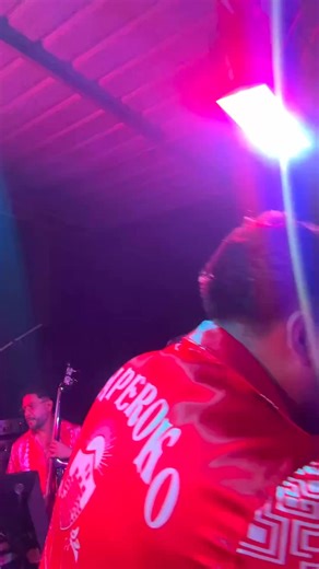 Sandy Cabrera on Reels