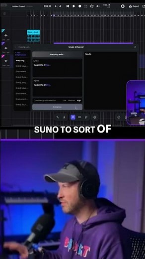 ACE Studio vs Suno The Ultimate Music AI Battle!