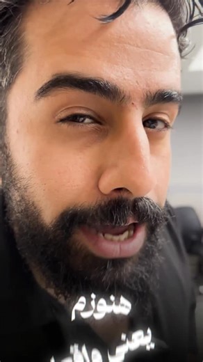 ‎حمید زرین | کارشناس شبکه و کامپیوتر‎ on Instagram‎: "برای دریافت آموزش کامل عدد "۸۰" کامنت کن . بچه هایی که ادمین شبکه و یا هلپ دسک هستن همیشه درگیر اکتیو کردن ویندوز کلاینت ها هستن و این کار نسبتا زمان بر هست،عوض میاییم یک kms server راه اندازی میکنیم و پای هرکلاینت که بشینیم با دوتا دستور ویندوزش اکیتو میشه. . دستور اول:slmgr /skms "ip server kms دستور دوم: slmgr /ato #شبکه #آموزش_کامپیوتر #آموزش_شبکه #کامپیوتر #اینترنت #میکروتیک #دانشجو #سرور #ویندوز"‎