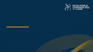 Watch our dedicated trainee session from RCOG 2022 on-demand! Join Dr Tejinder Kaur-Desai, Dr Ferry Boekhorst and Dr Ritu Raj to learn from their experiences. Don't miss out, secure your access today: https://fal.cn/3qUFw | Royal College of Obstetricians and Gynaecologists RCOG | Facebook