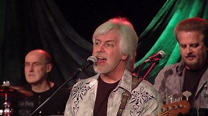 19K views · 719 reactions | " Dance with Me " es un hit 1975 de la banda Orleans de su segundo álbum de estudio, Orleans II . Con un solo melódico de Larry Hoppen , "Dance with Me" se introdujo en el tercer álbum de estudio de la banda Let There Be Music (1975) | Videos Musicales Solo En Hd | Facebook