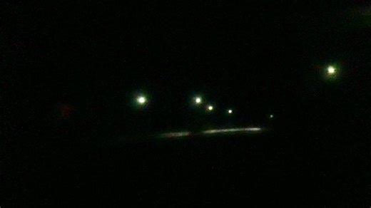 Where does my depression come from? 私の鬱はどこから来ているのでしょうか？ house? parent? world? school? 家？親？世界？学校？ No, no いいえ It's from myself 自分自身から来ています It's from myself？ 皆はどこからやと思う？ #病み #鬱 #自分自身