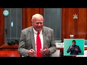 Updates on the progress of drafting the new Civil Aviation Bill.