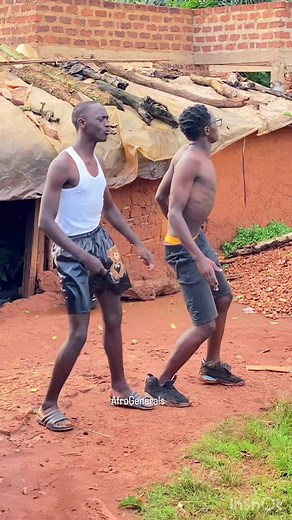 Jerusalema Dance Greetings to you ❤️ #Jerusalem #dance #jerusalema #JerusalemaDance #jerusalemachallenge #dancers #sundayfunday | Afro Generals