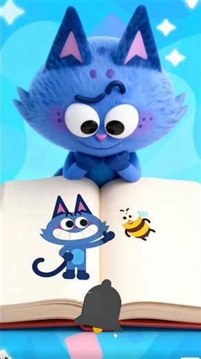 swipe your hand ✋ see 🙈 magic ✨😍