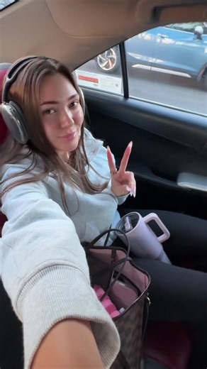 Woke Up in Tokyo: What to Pack for a Long Flight Nap