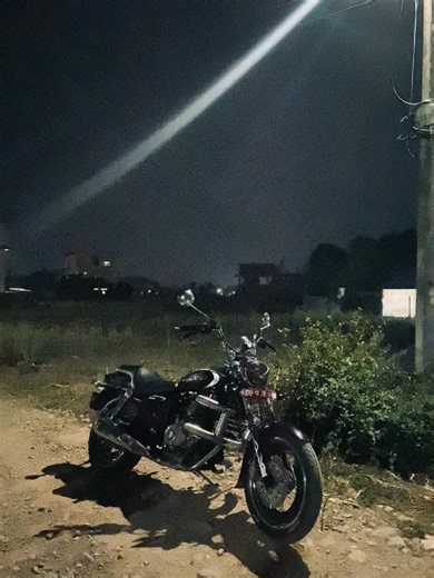 Chirag on top ❤️‍🔥 #fyp #moded #xyzbca #avenger220