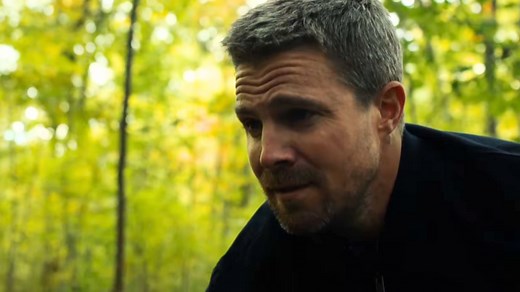 The Borderline: When will the Crave original crime drama premiere? Streaming details explored