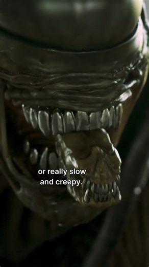 26K views · 1.2K reactions | A sneak peek behind-the-scenes at the animatronic puppet used in Alien: Earth. This animatronic puppet was constructed and implemented by Wētā Workshop Alien Earth #AlienEarthFX #xenomorph #hrgiger #NoahHawley #fxnetworks #Hulu #danobannon #RidleyScott | Perfect Organism: The ALIEN Saga Podcast | Facebook