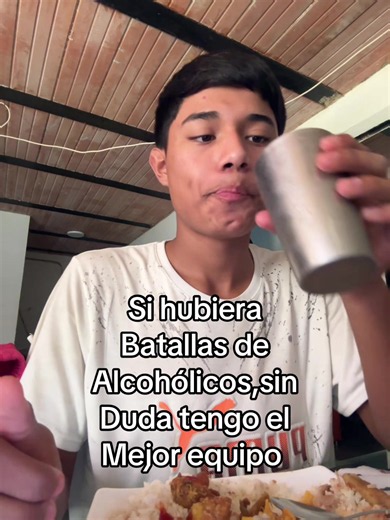 Tengo el mejor equipo 😅🤫 #contenido #humor Día 20/100 intentando ser viral